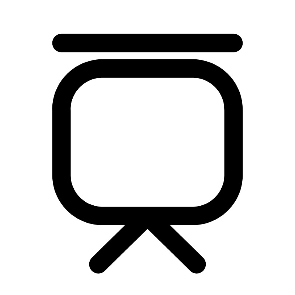 تخته وایت برد