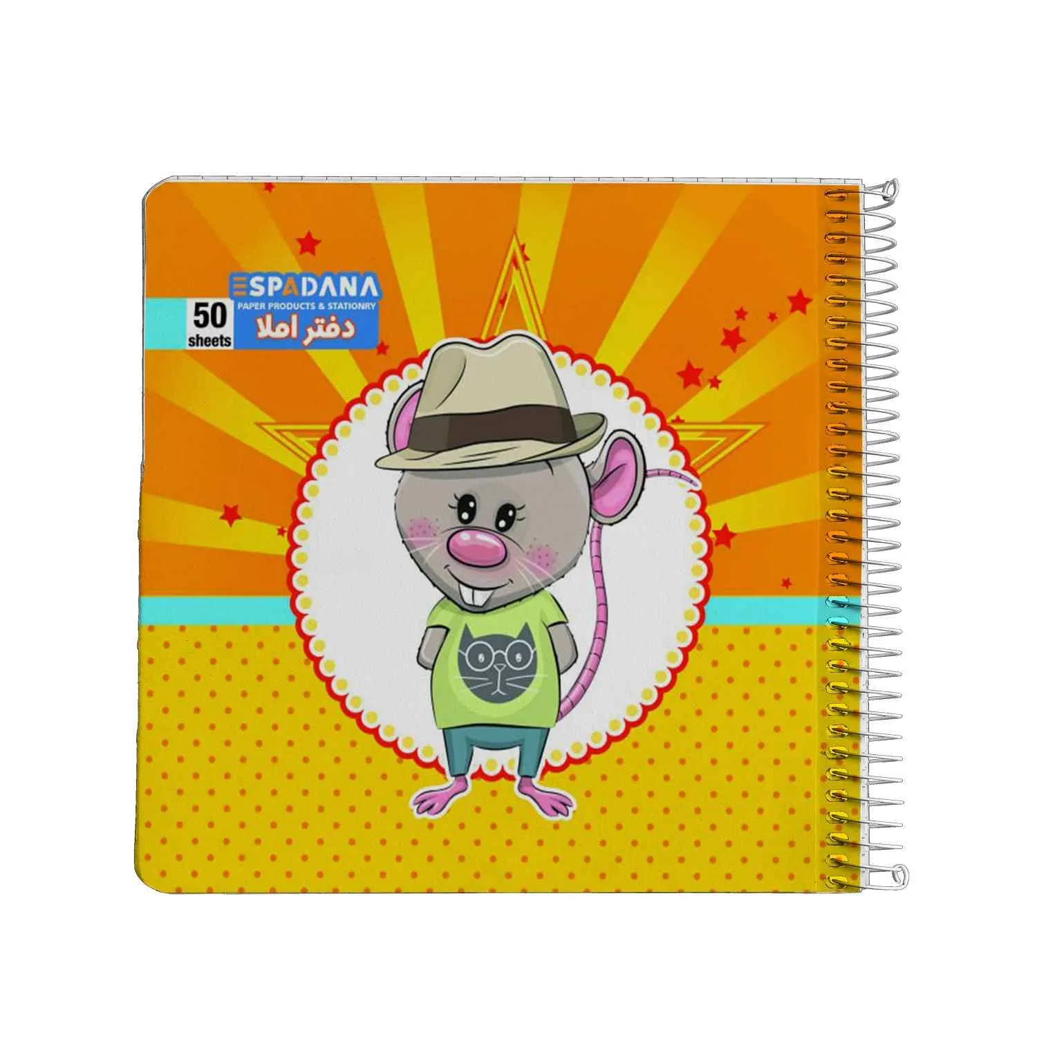 فاکتور کاربن دار