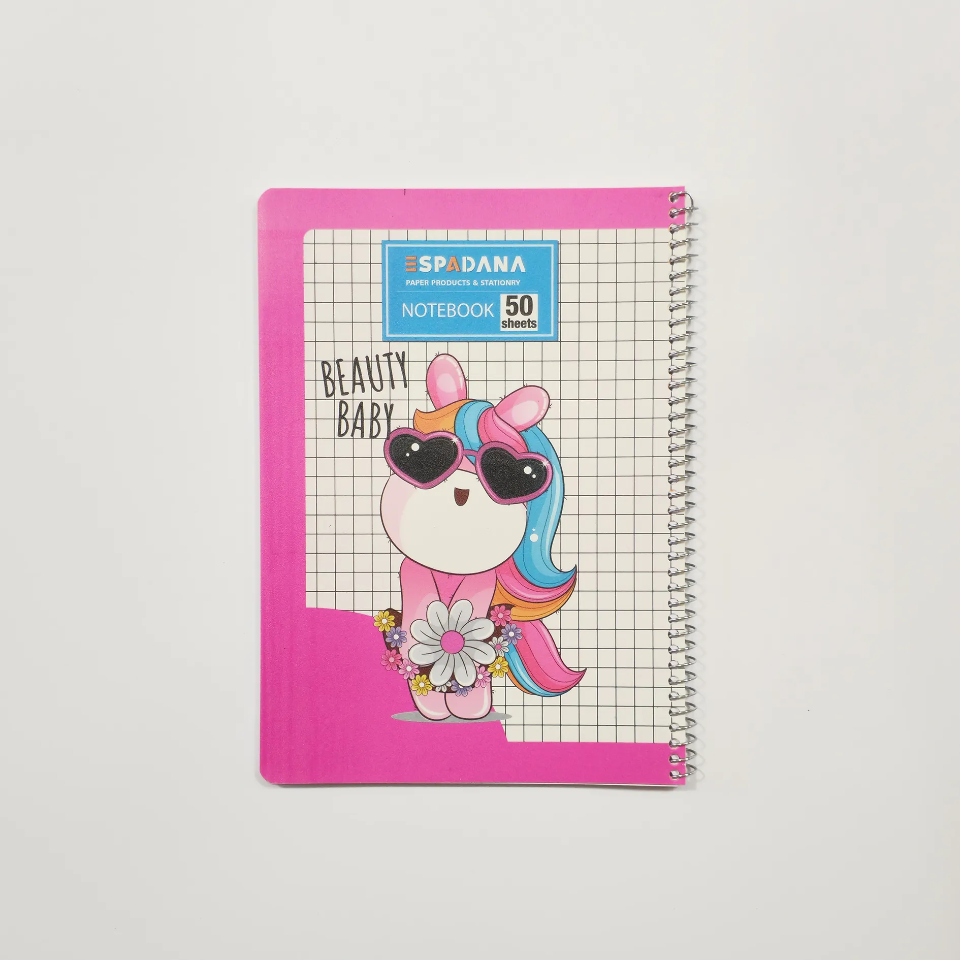 دفترچه شطرنجی